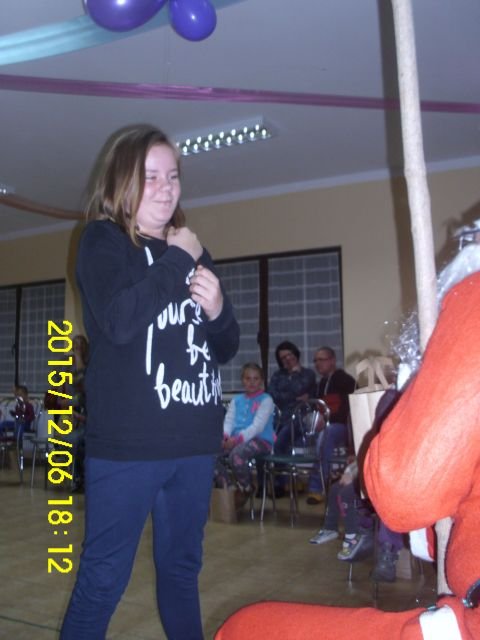 mikolaj (47)